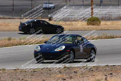 media/May-24-2025-Extreme Speed (Sat) [[067a6f0386]]/Orange Group/Turn 7/